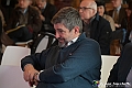 VBS_8563 - Pecorino Etico Solidale il progetto di Biraghi e Coldiretti Sardegna festeggia sette anni